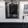 Máy điêu khắc CNC Golsun GSFD-2030 (4 trục)