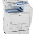 Máy Photocopy RICOH aficio MP 4500