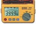 Đồng hồ đo điện trở cách điện Extech 380366 
