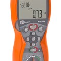 Thiết bi đo trở kháng vòng lặp Sonel MZC-304