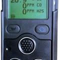 Máy phát hiện khí độc PS200