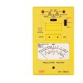 Đồng hồ kiểm tra điện trở cách điện SEW ST-1504 