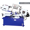 Máy cưa vòng bán tư động UE-918SSA