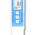 Máy đo nồng độ khí O2 LUTRON PDO-519