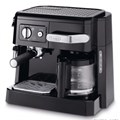 Máy pha cafe Delonghi BCO410