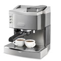 Máy pha cà phê Delonghi Pump Espresso EC-750