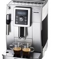 Máy pha cà phê Delonghi ECAM23.420.SW