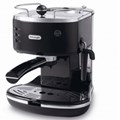 Máy pha cà phê Delonghi Pump Espresso ECO310.BK