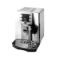 Máy pha cafe Delonghi ESAM 5500.W