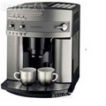 Máy pha cà phê Delonghi ESAM3200.S