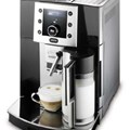 Máy pha cà phê Delonghi ESAM5500.B
