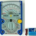 Đồng hồ đo vạn năng APECH AM-288