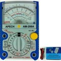 Đồng hồ đo vạn năng APECH AM-288A