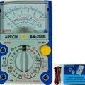 Đồng hồ đo vạn năng APECH AM-288B