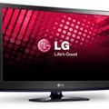 LG 32LS3500 ( 32-Inch, 720p, 60Hz, LED HDTV)
