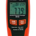 Thiết bị đo ghi nhiệt độ độ ẩm môi trường Extech RHT20