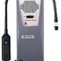 Máy phát hiện rò khí gas lạnh TIF 5750A