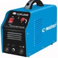 Máy cắt Plasma muller Cutplus 40