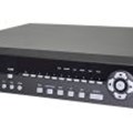 Đầu ghi hình 32 kênh Vantech DVR VT-32100 