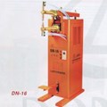 Máy hàn điểm đạp chân Donsun DN-32