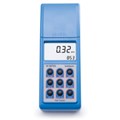 Máy đo độ đục HANNA HI 98703 (0.00 to 1000NTU)