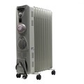 Máy sưởi dầu Tiross TS-925