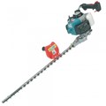 Máy cắt cành Makita MUH353G