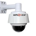 Camera IP Wansview NC535