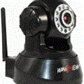 Camera IP Wansview NC541W