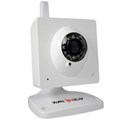 Camera IP Wansview NC546W