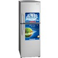 Tủ lạnh Panasonic  NR-BJ225SNVN