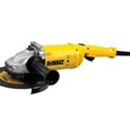 Máy mài Dewalt D28490 (230mm)