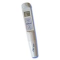 Bút đo pH/nhiệt độ điện tử MARTINI pH55 