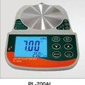 Máy đo Ph, ORP, TDS, nhiệt độ Gondo PL-700PC