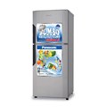 Tủ lạnh Panasonic BJ175SNVN
