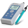 Máy đo pH/mV/nhiệt độ cầm tay pHBJ-260