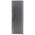 Tủ lạnh LG 2 cửa, 155 lít GN-155SS