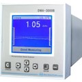 Thiết bị đo và kiểm soát MLSS DYS 3000A-MLSS