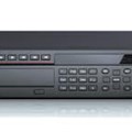 Đầu ghi hình H.264 Full Effio 960H VANTECH VP-4960