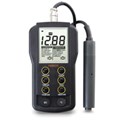 Máy đo EC cầm tay HANNA HI 8633 
