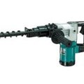 Máy khoan Makita HR3520