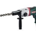 Máy khoan 3 chức năng Metabo KHE26