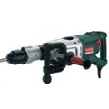 Máy khoan 3 chức năng Metabo KHE96 (50mm)