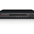 Đầu ghi hình IP và Analog VANTECH VP-16700NVR2
