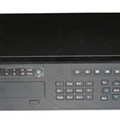 Đầu ghi hình Honeywell CADVR-04D