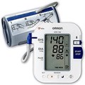 Máy đo huyết áp bắp tay HEM-7080