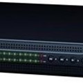 Honeywell HSVR-04