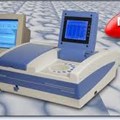 Máy quang phổ LABOMED UV-VIS Spectro UV-2650