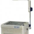 Máy chiếu overhead H-Pec H9250