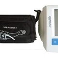 Máy đo huyết áp bắp tay Microlife 3AQ1